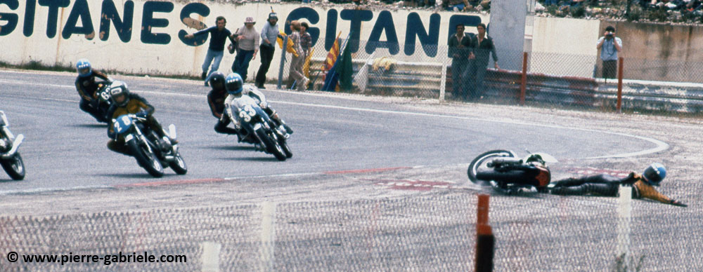 lecastellet-1977_d242.jpg
