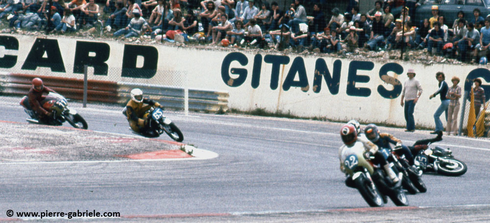 lecastellet-1977_d245.jpg