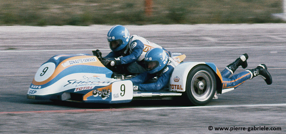 michel_d055.jpg