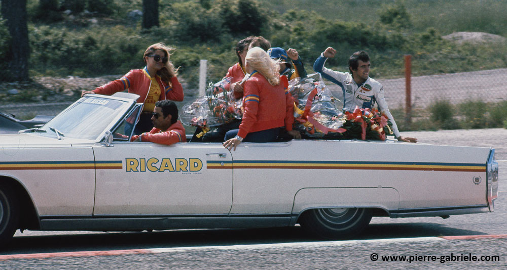 ricard_d041.jpg