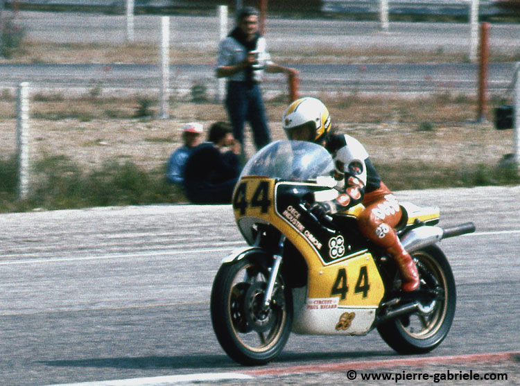 rossi_d426.jpg