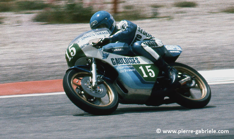 sarron_d379.jpg