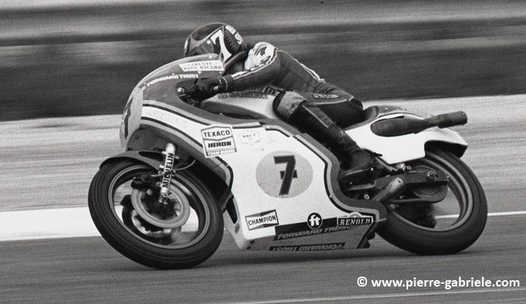 sheene_130.jpg