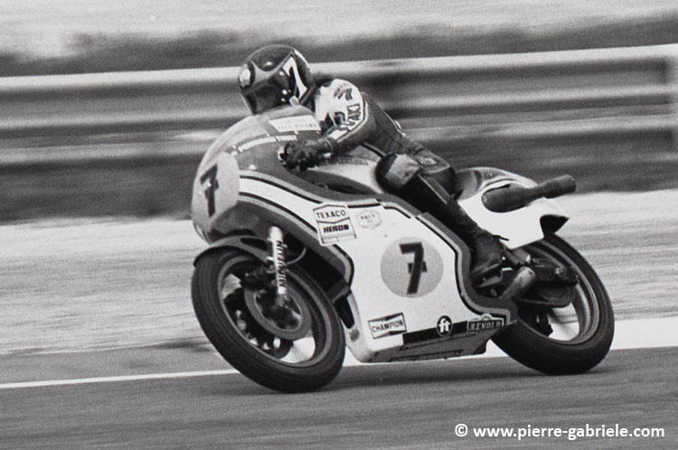 sheene_134.jpg