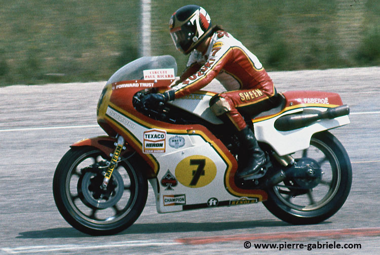 sheene_d295.jpg
