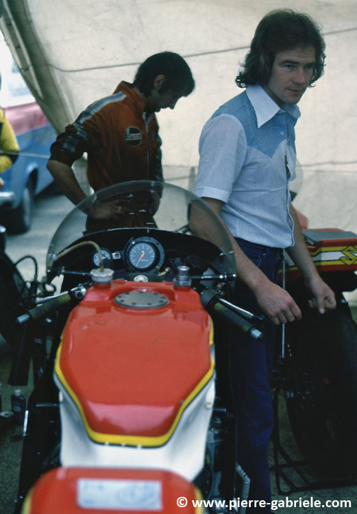 sheene_d297.jpg