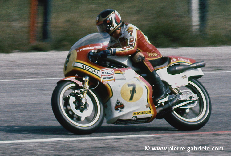 sheene_d342.jpg