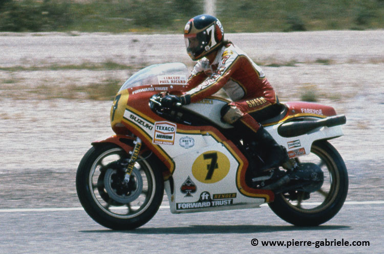 sheene_d347.jpg