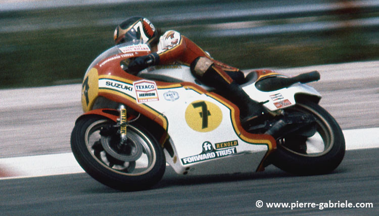 sheene_d414.jpg