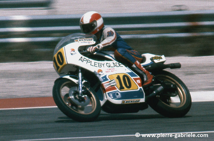 williams_d307.jpg