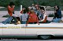baker-sheene-ago_d378