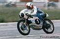 bianchi_d064
