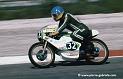 carlson_d124