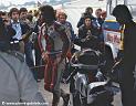 cecotto_d059