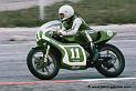 ditchburn_d140