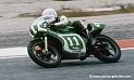 ditchburn_d413