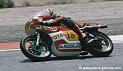 estrosi_d087