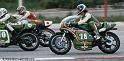 grant-katayama-balde_d054