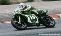 grant_d134