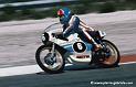 guignabodet_d147