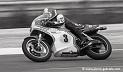 hennen_128
