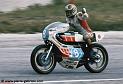 katayama_d229