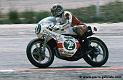 katayama_d237_1