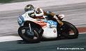 katayama_d238