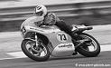 lecastellet-1977_107