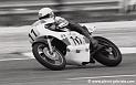 lecastellet-1977_115