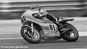 lecastellet-1977_116