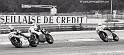 lecastellet-1977_123