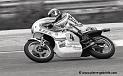 lecastellet-1977_127