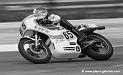 lecastellet-1977_129