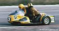 lecastellet-1977_d048