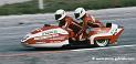 lecastellet-1977_d049