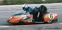 lecastellet-1977_d057