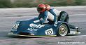 lecastellet-1977_d065