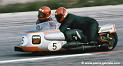 lecastellet-1977_d069