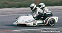 lecastellet-1977_d070