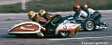 lecastellet-1977_d071