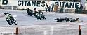 lecastellet-1977_d238