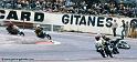 lecastellet-1977_d245