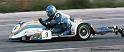 michel-lecorre_d288