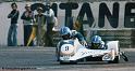 michel-lecorre_d293