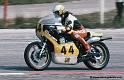rossi_d126