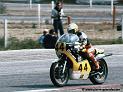 rossi_d426