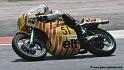 rougerie_d437