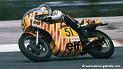 rougerie_d441