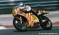 rougerie_d449